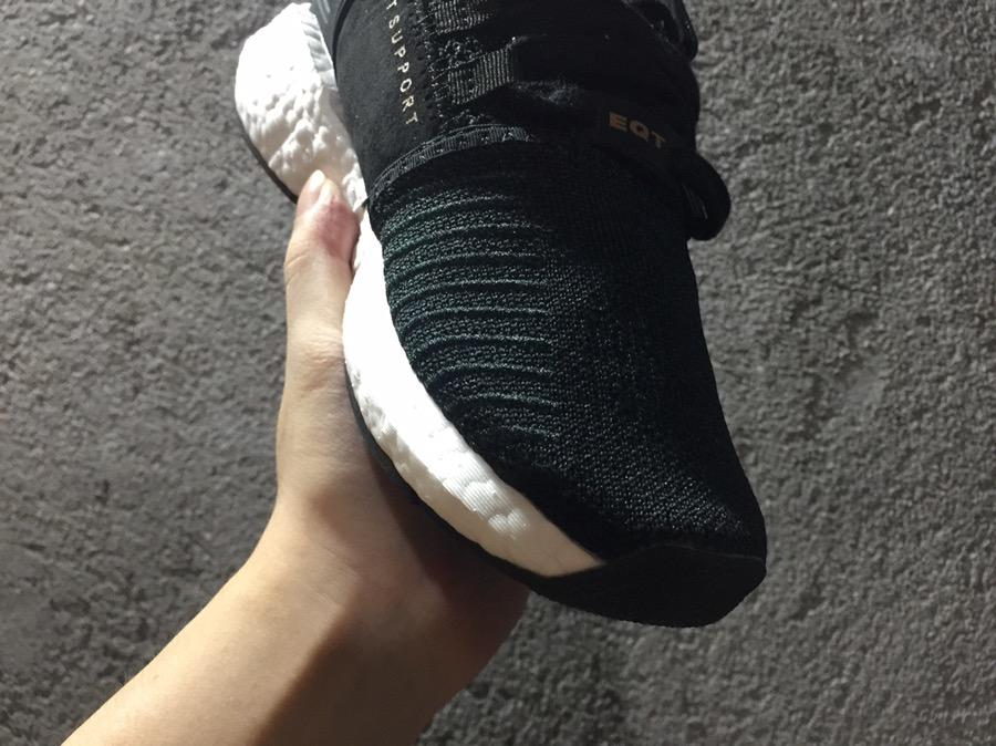 图7_adidas阿迪达斯