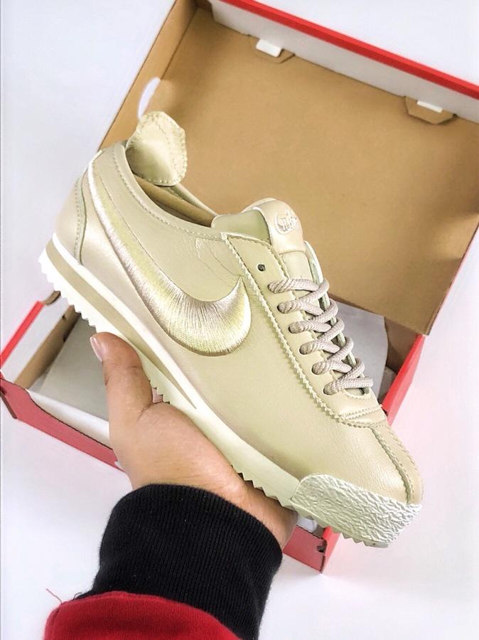图1_nike耐克