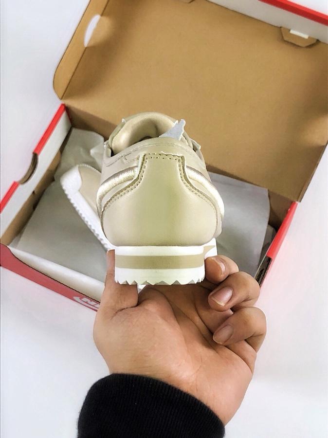图2_nike耐克