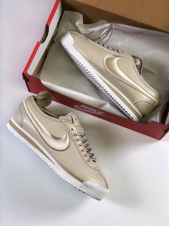 图3_nike耐克
