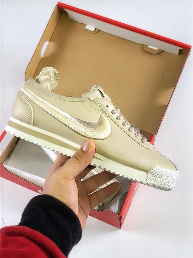 图4_nike耐克