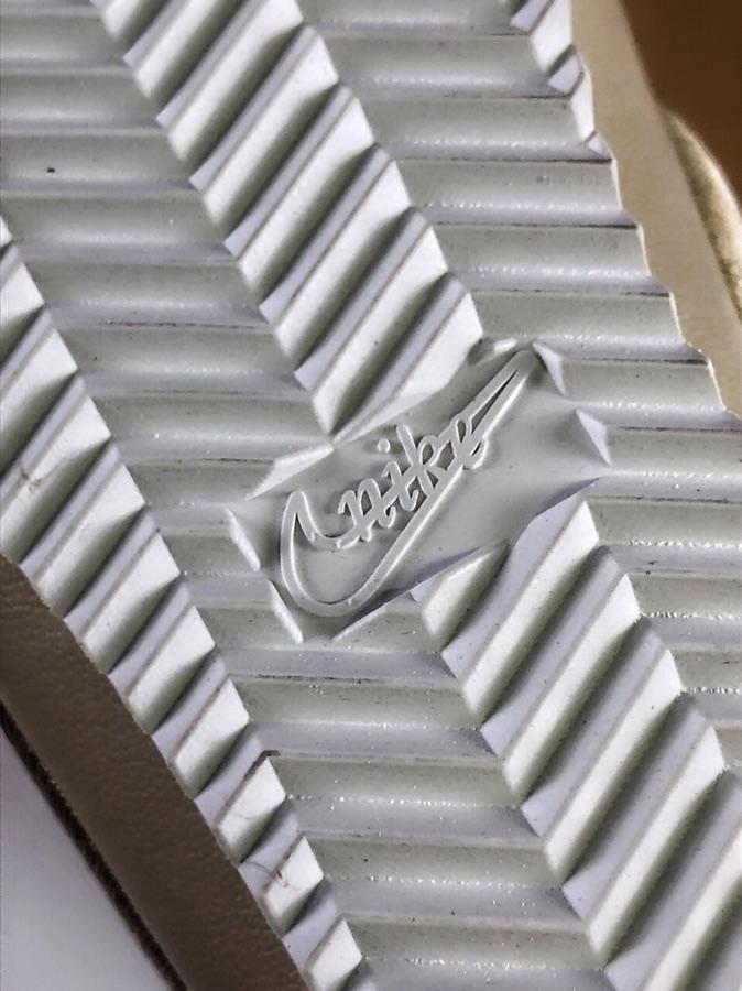 图5_nike耐克