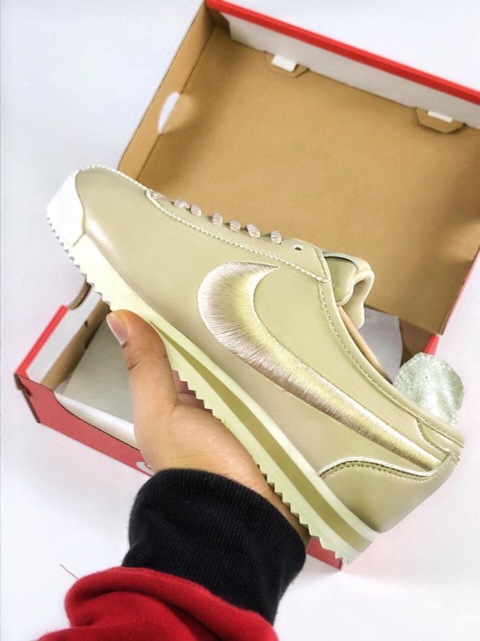 图6_nike耐克