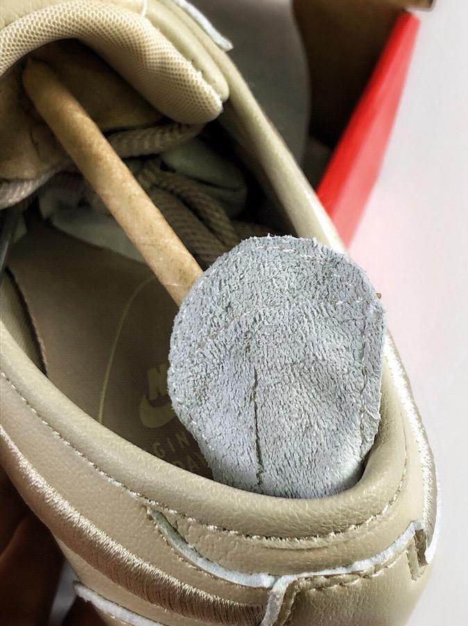 图9_nike耐克