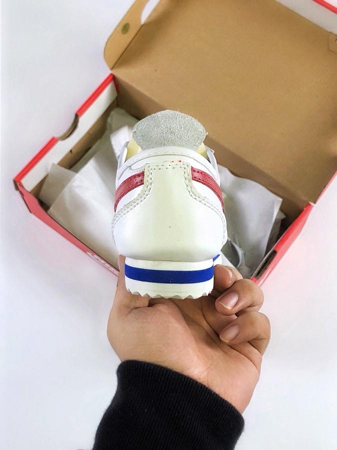 图2_nike耐克