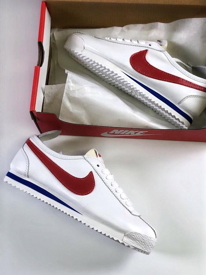 图3_nike耐克