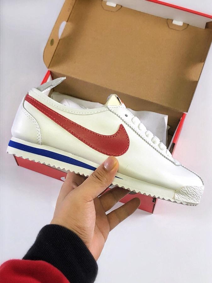 图4_nike耐克