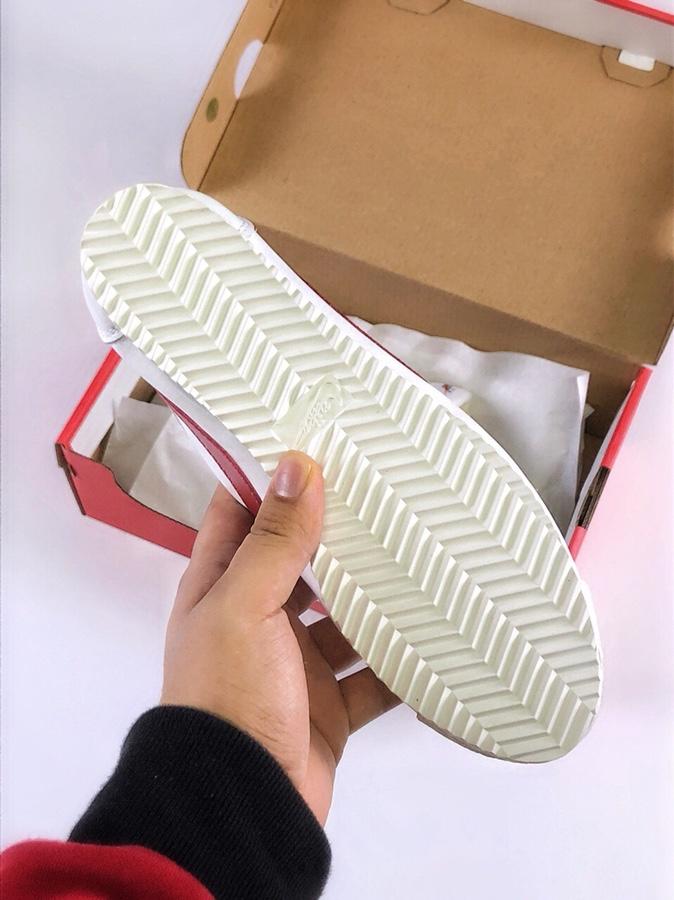 图5_nike耐克