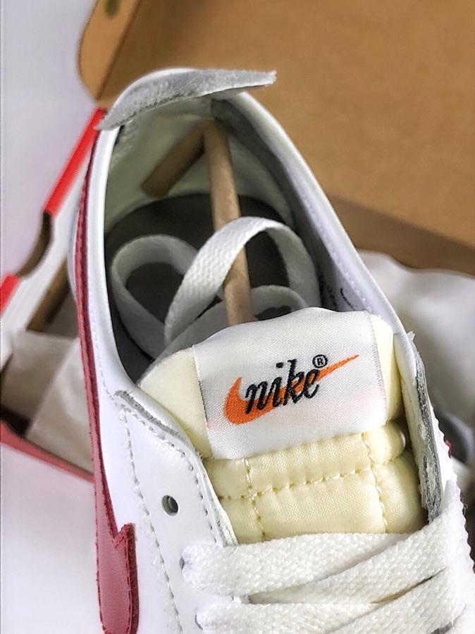 图7_nike耐克