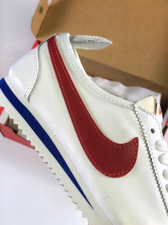图8_nike耐克