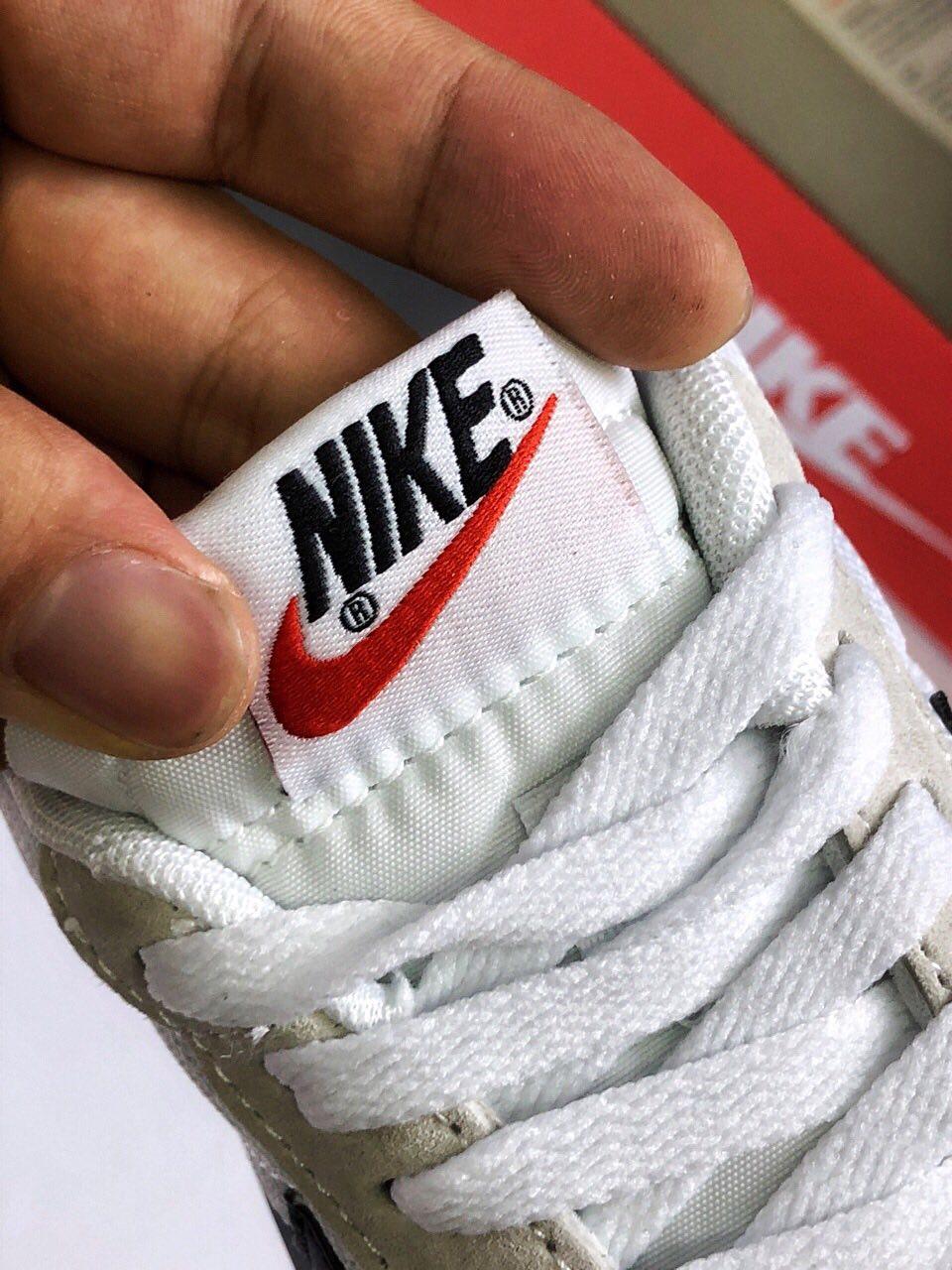 图7_nike耐克