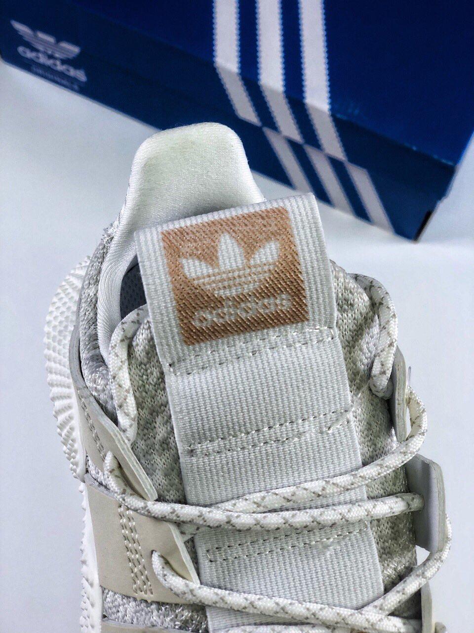 图8_adidas阿迪达斯