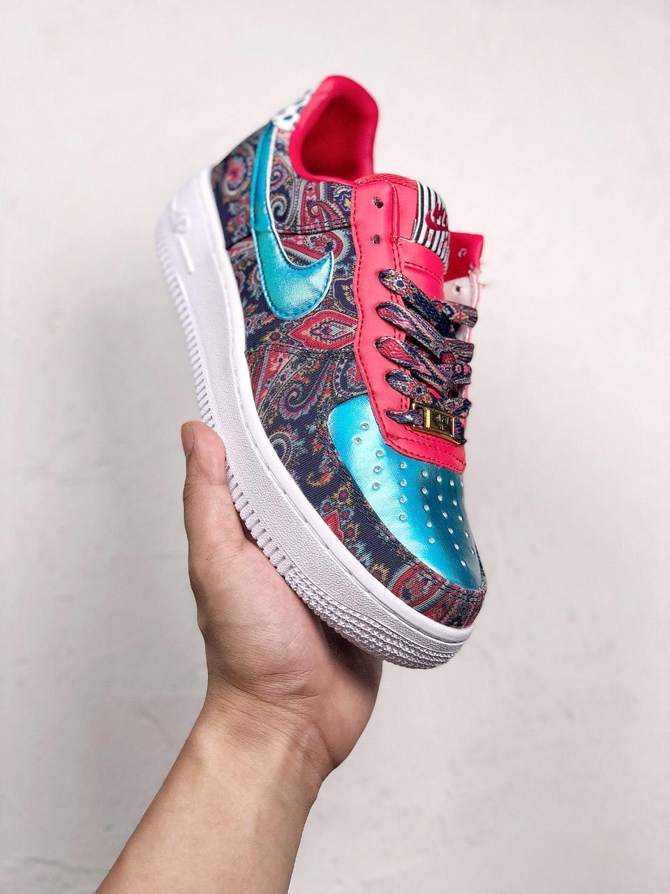 图3_nike耐克