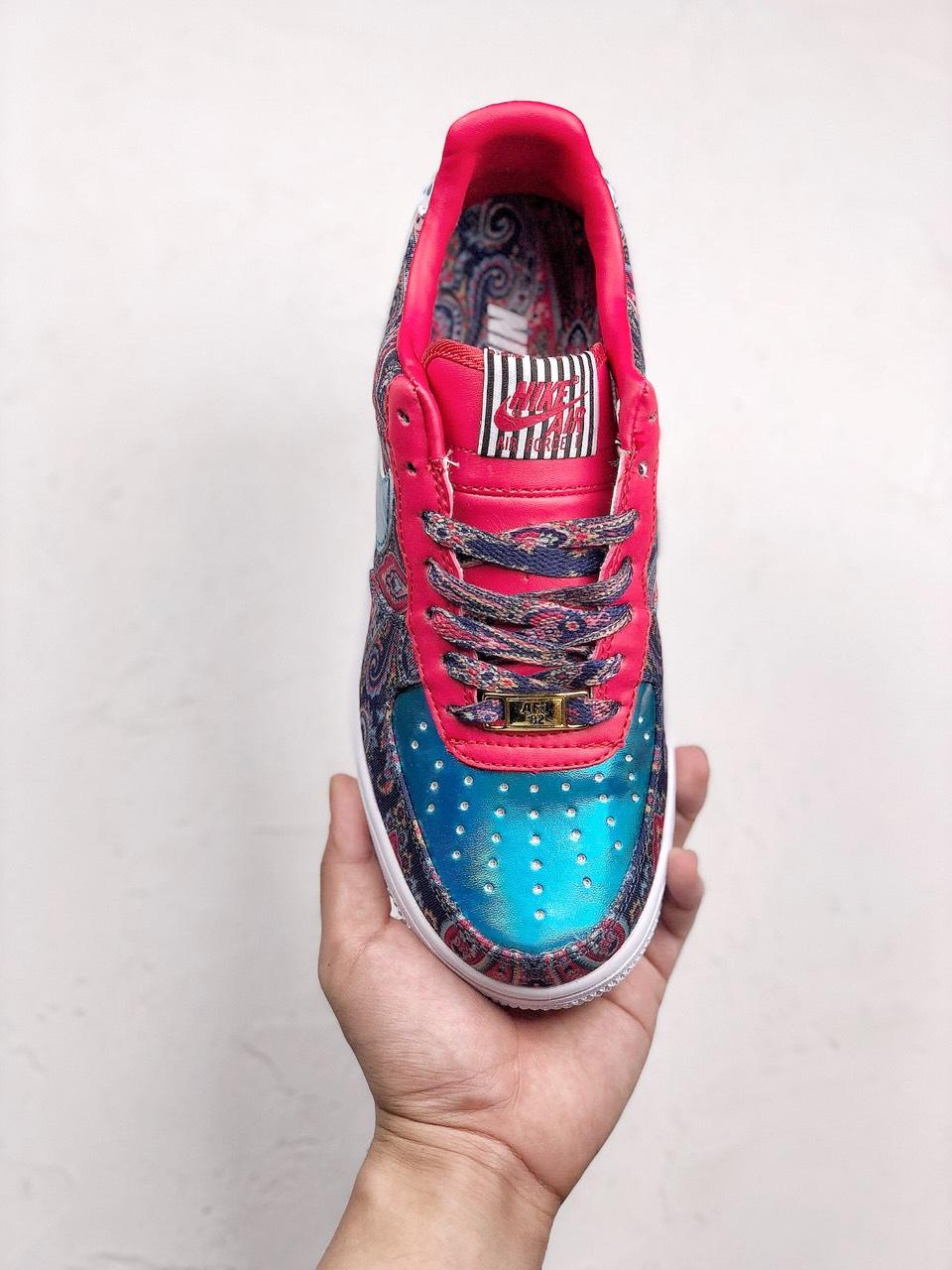 图4_nike耐克