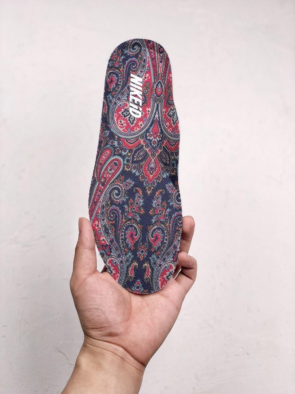 图5_nike耐克