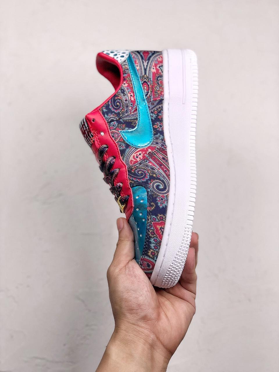 图6_nike耐克