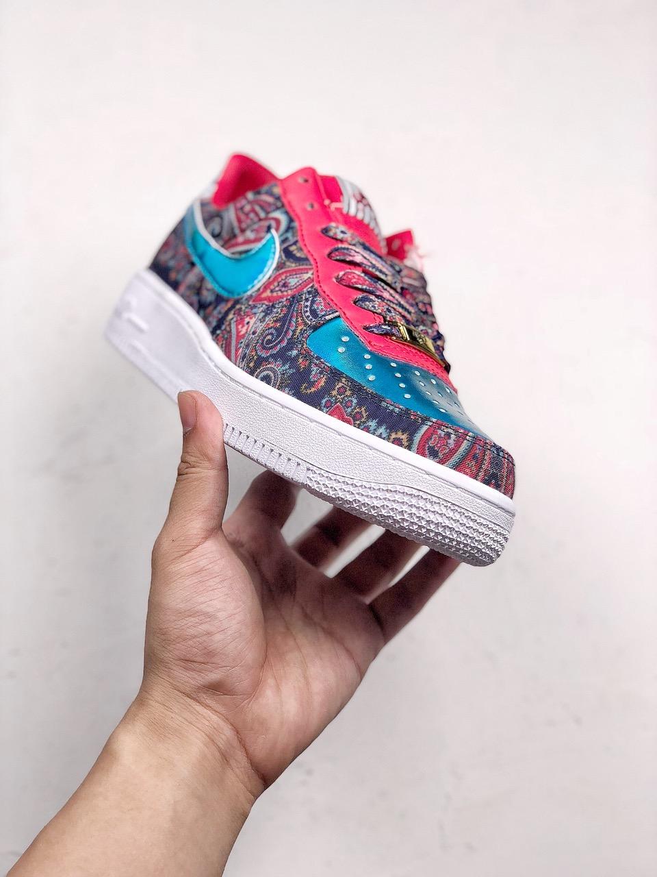 图7_nike耐克
