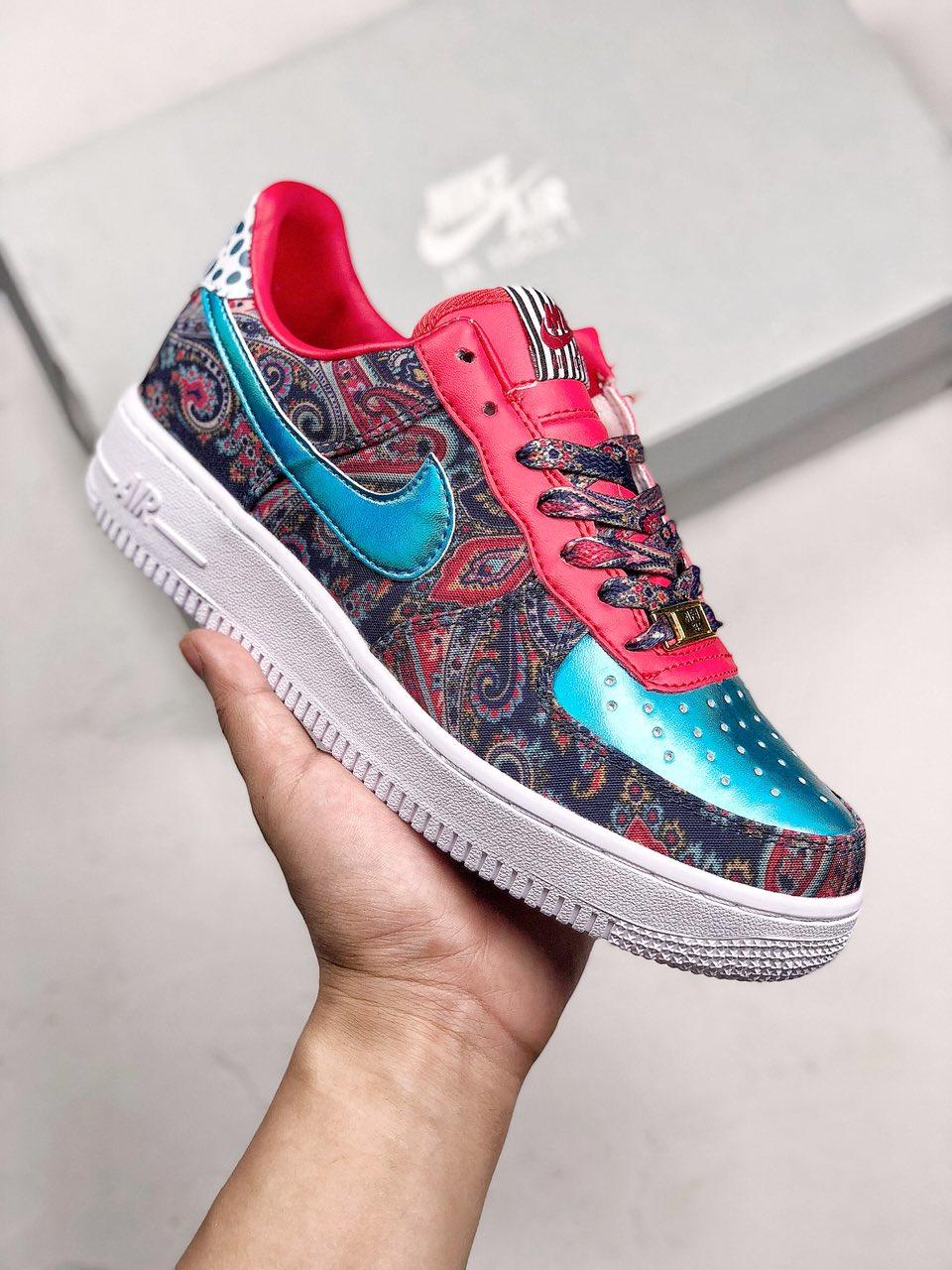 图9_nike耐克