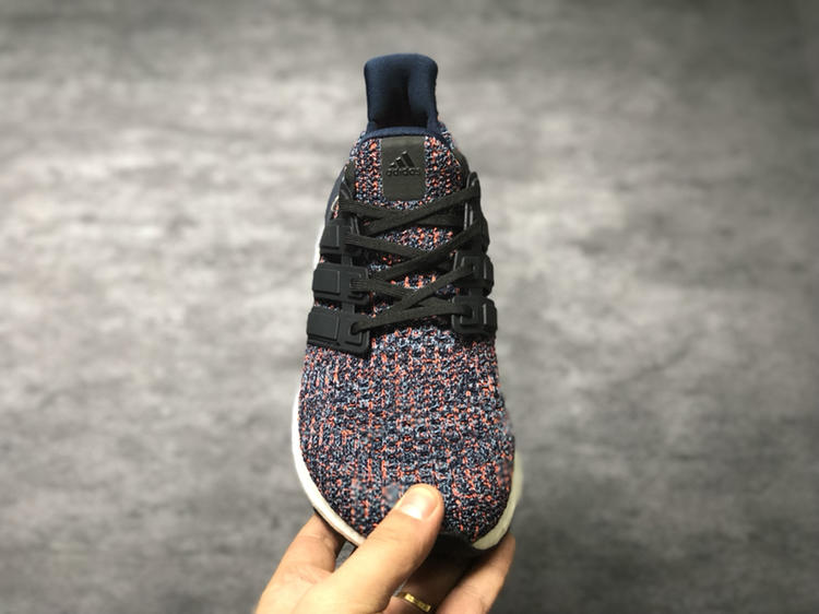 图2_adidas阿迪达斯