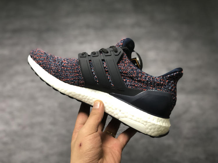 图3_adidas阿迪达斯
