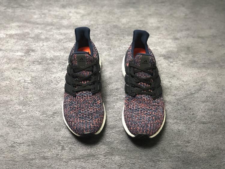图4_adidas阿迪达斯