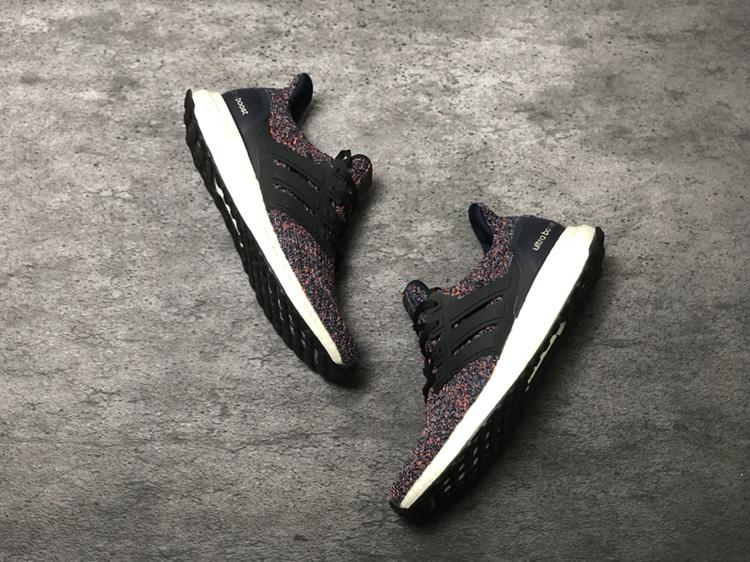 图5_adidas阿迪达斯