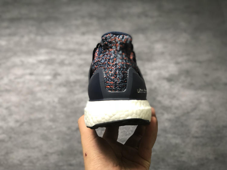 图6_adidas阿迪达斯