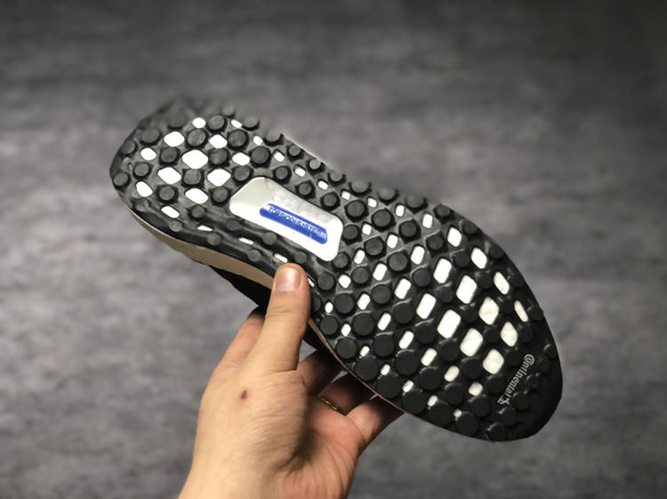 图7_adidas阿迪达斯