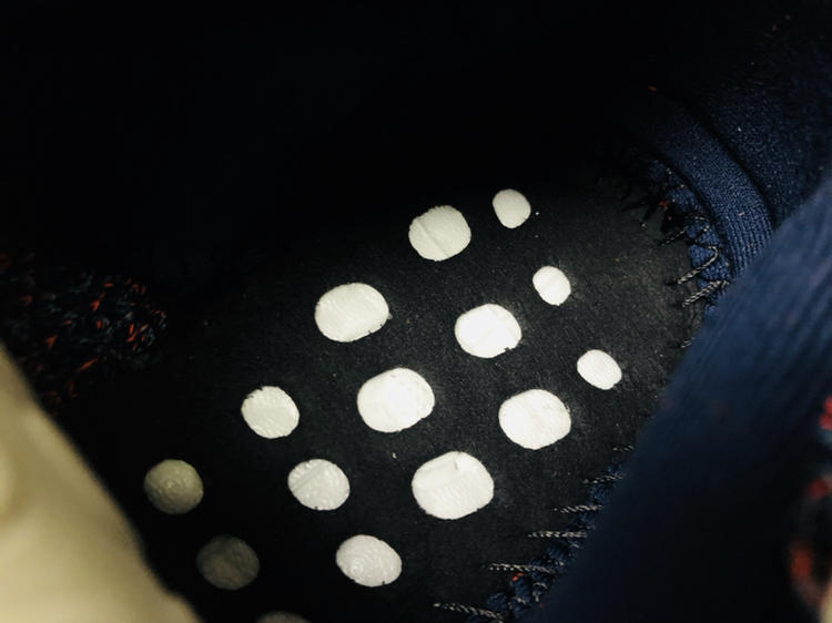 图9_adidas阿迪达斯