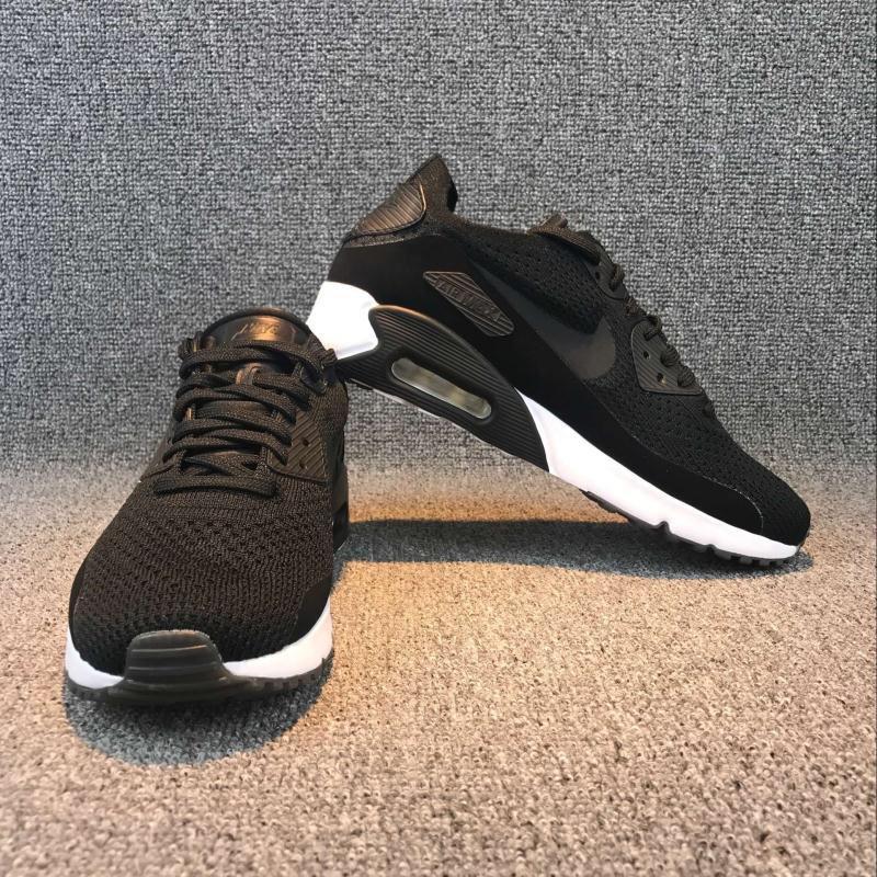 图1_nike耐克