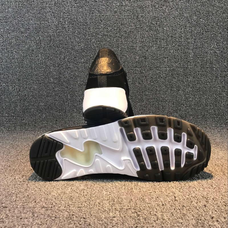 图2_nike耐克