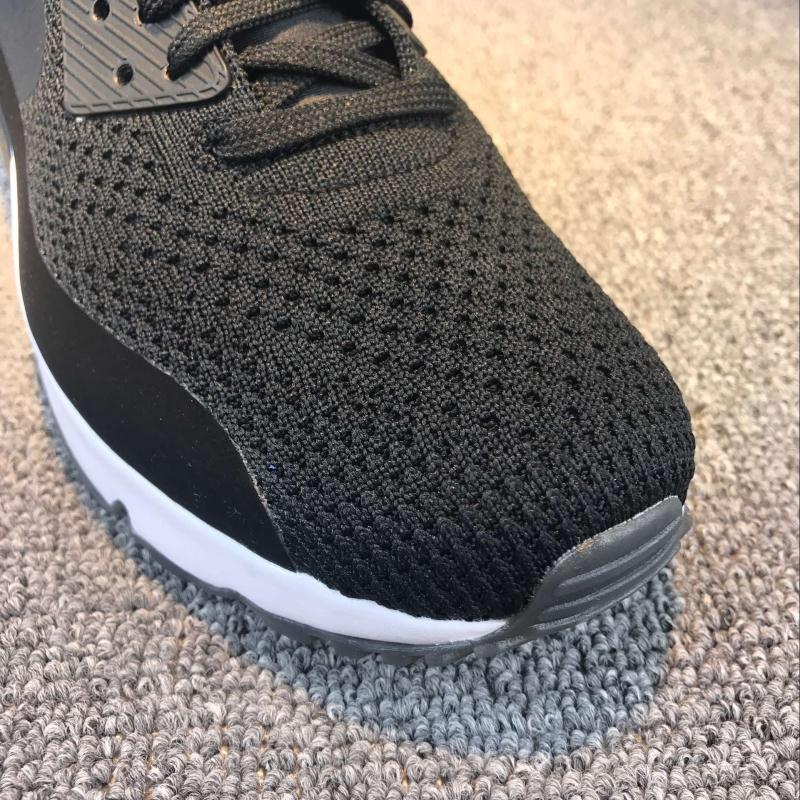 图4_nike耐克