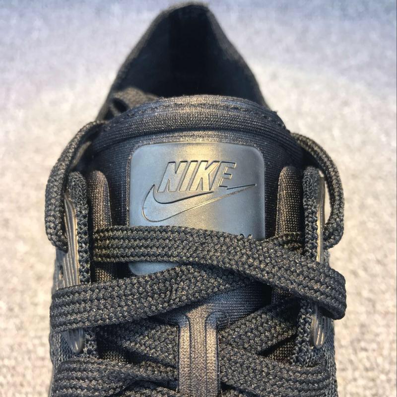 图5_nike耐克