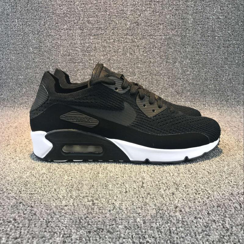 图6_nike耐克