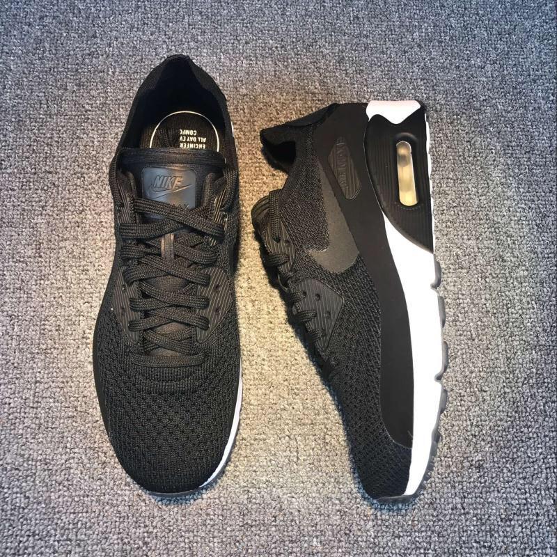 图7_nike耐克