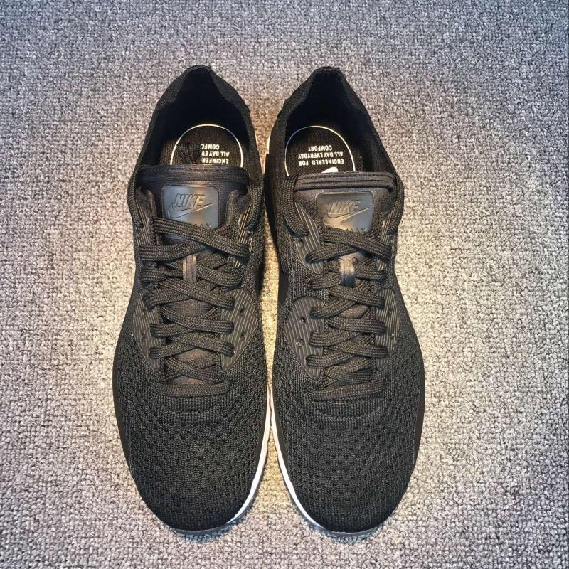 图8_nike耐克