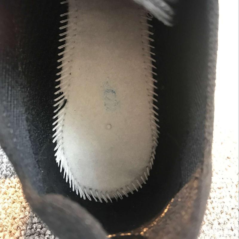 图9_nike耐克