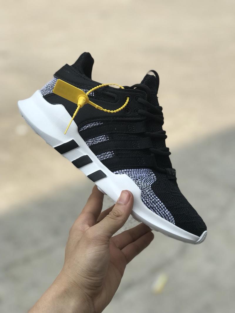 图1_adidas阿迪达斯