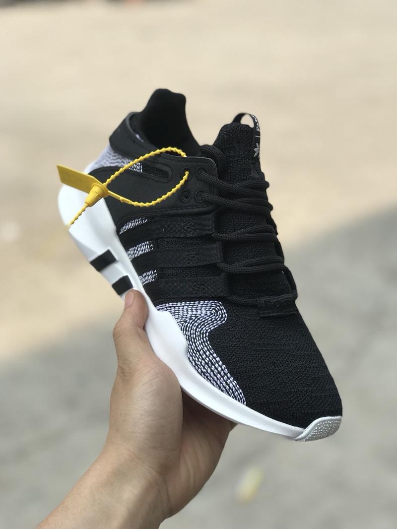 图2_adidas阿迪达斯