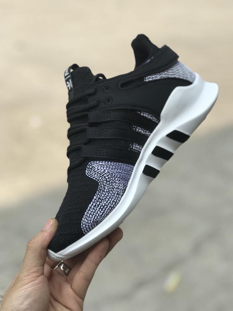 图9_adidas阿迪达斯