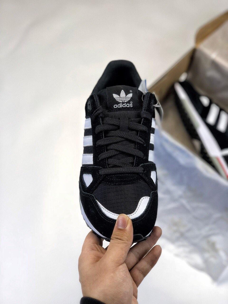 图2_adidas阿迪达斯