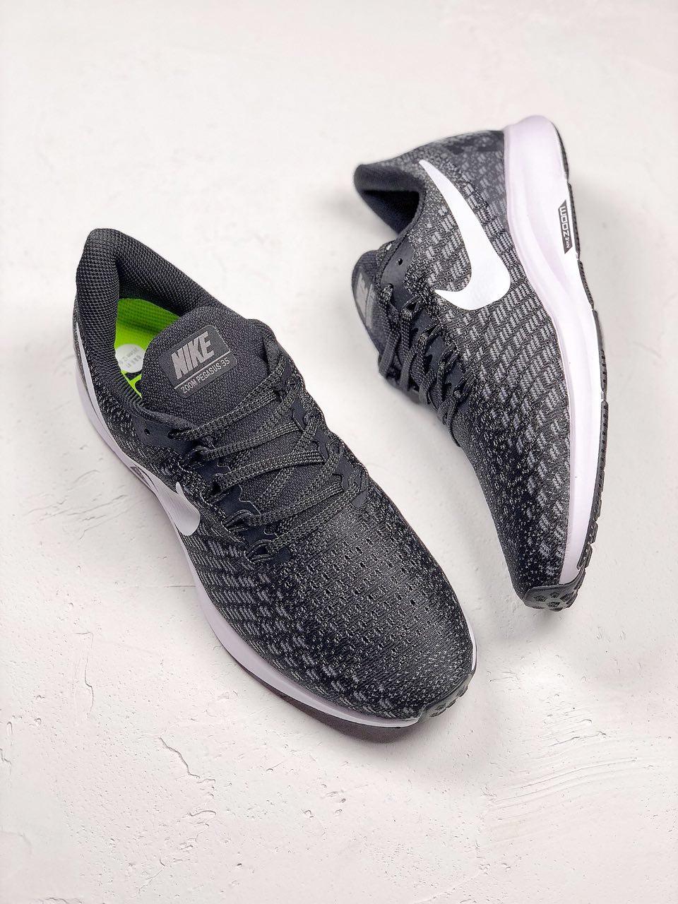 图2_nike耐克