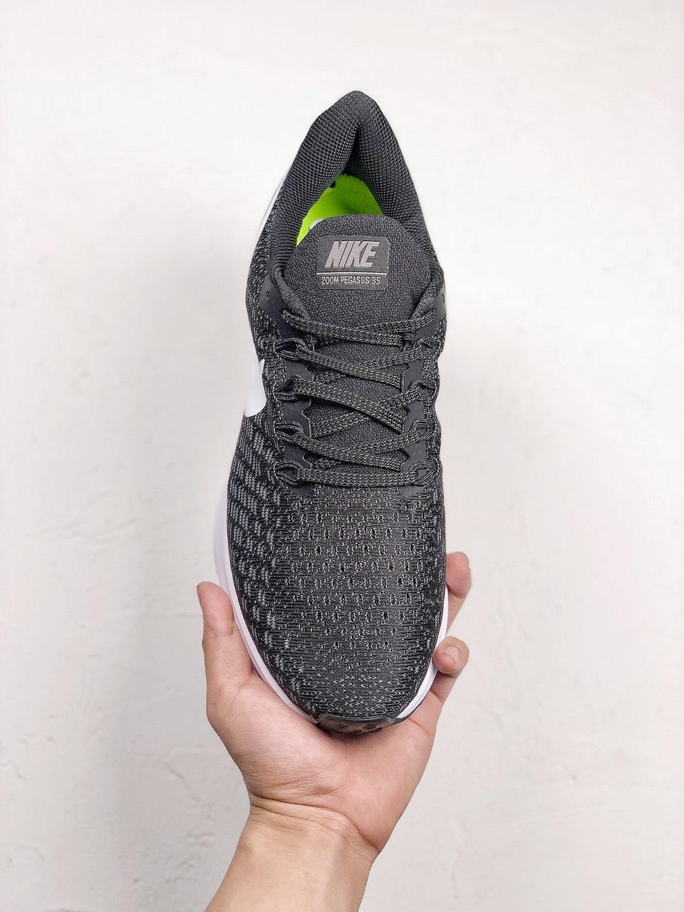 图4_nike耐克