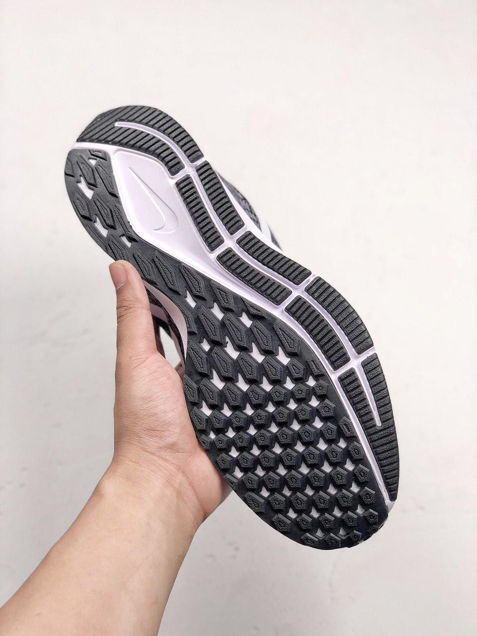 图5_nike耐克