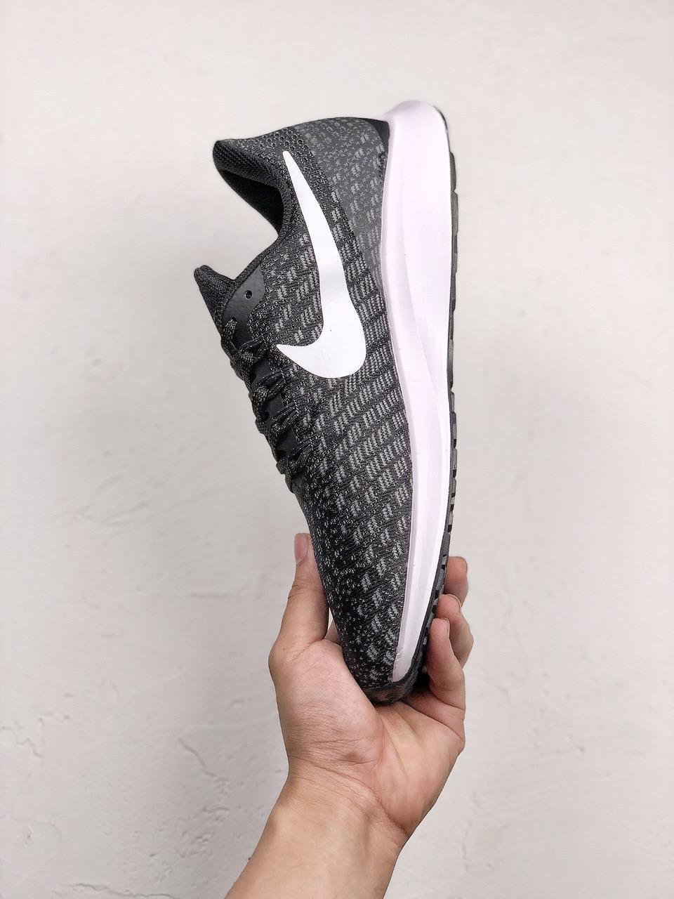 图6_nike耐克
