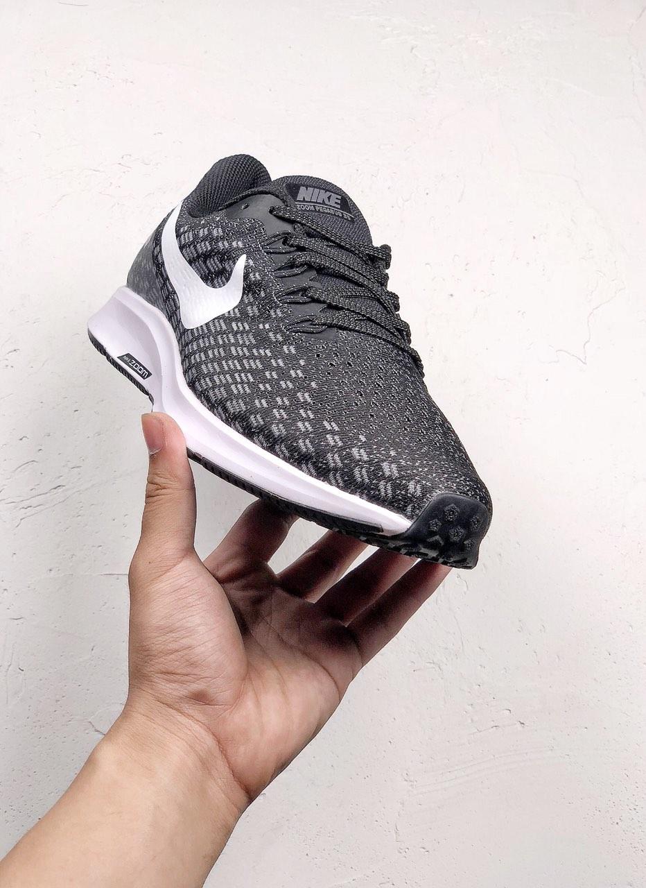 图7_nike耐克