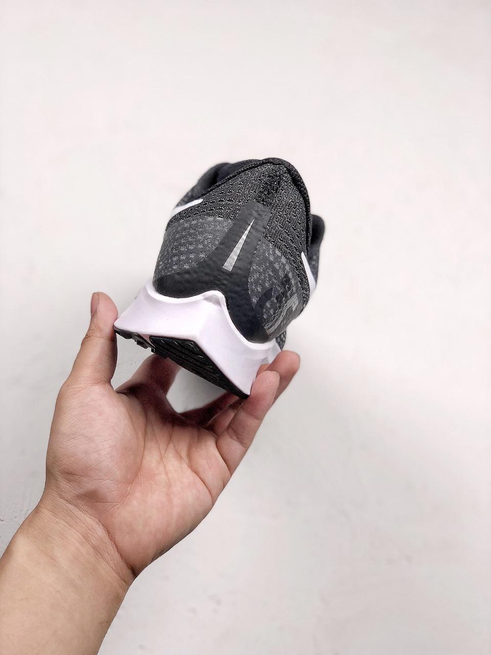 图8_nike耐克