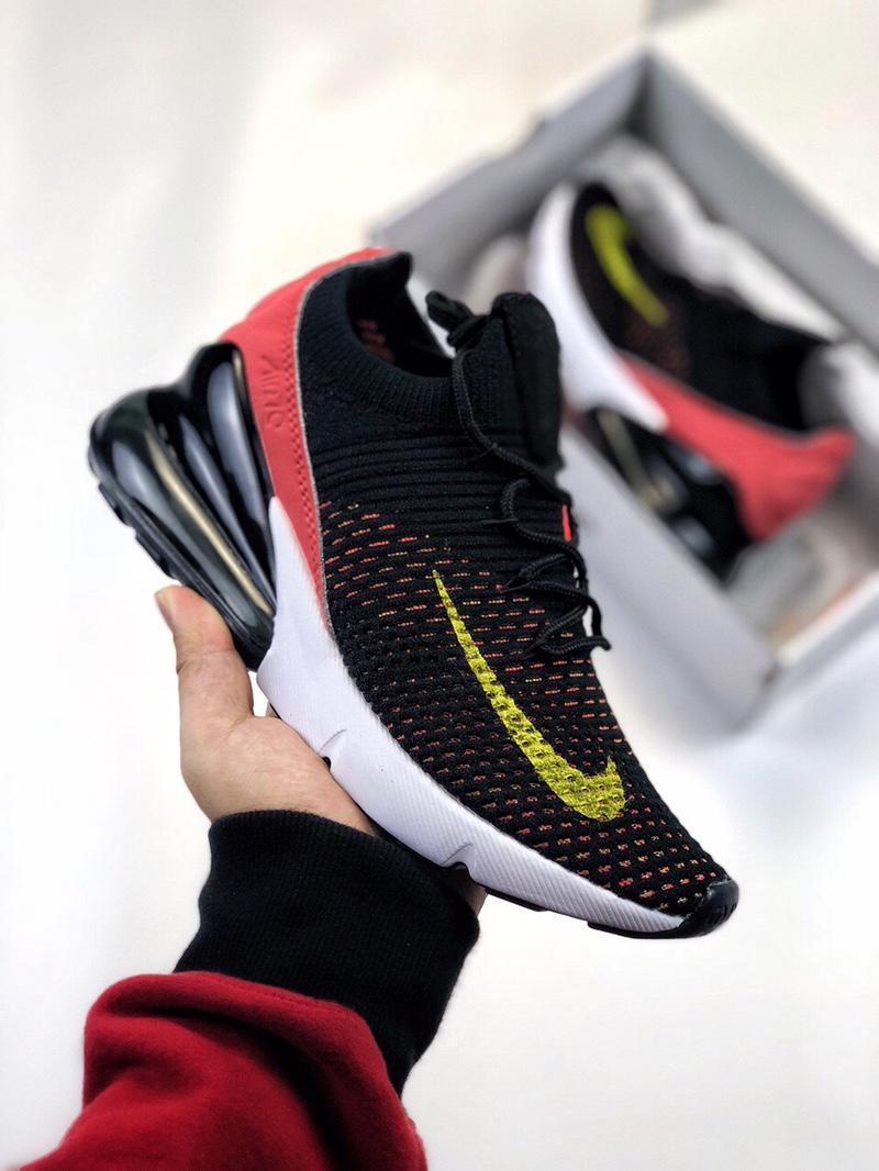 图1_nike耐克