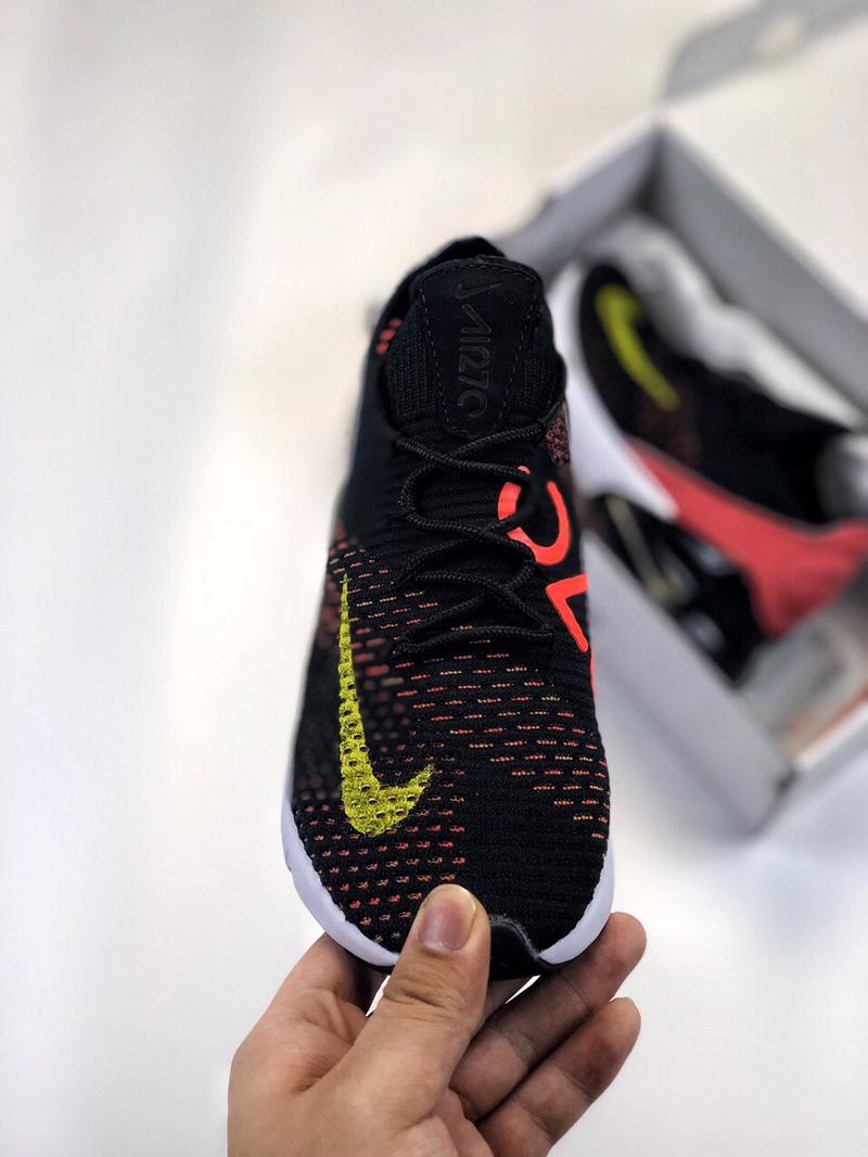 图2_nike耐克