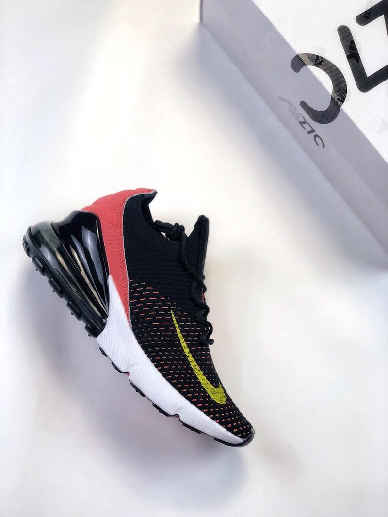 图3_nike耐克